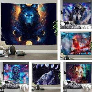 ^yXg[ vg I Aj} @\ Ǌ| ~ r[`^I |GXe ` rO  􂦂 EHbVu }`Jo[ \t@Jo[ ډB