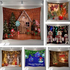 ^yXg[ NX}X Ǌ| EH[fR[V 唻 r[`^I r[`}bg ~ k |GXe @ rO Q AEghA CeA