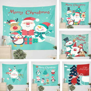 ^yXg[ NX}X Ǌ| Ǐ  CeA  r[`^I r[`}bg |GXe k ` rO Q l