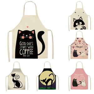 Gv fB[X Y m[X[u l L 킢 k h t[TCY Lb`  ig ƒp K[fjO Ɨp