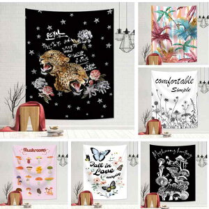 ^yXg[ k A[g Ǌ| t@ubN|X^[ rO Q \t@ CeA  |GXe 􂦂 `