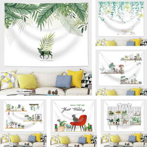 ^yXg[ Vv k A[g Ǌ| EH[fR[V t@ubN|X^[ CeA xbhTCh \t@ rO Q |GXe 唻 􂦂 A