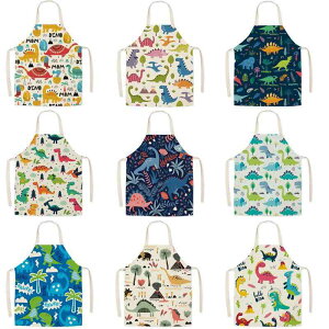 �G�v���� ��l�p �q���p �e�q�y�A �t�@�~���[ �j�����p �ƒ�p �Ɩ��p ���H�X �J�t�F ���� ���� �K�[�f�j���O �h�� ������� ���킢�� ���l���� ������ �A�j�}���� �t���[�T�C�Y ���Ȃ�