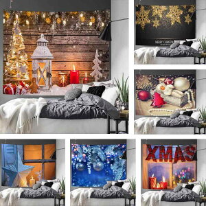 ^yXg[ NX}X k w rO Q xbh[  Ǌ| J[gD[i wiz |GXe EH[fR