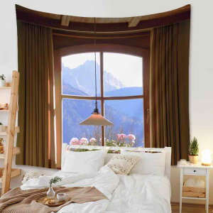 ^yXg[ {w~A }_ i Ǌ| EH[fR CeA  |GXe ` _  rO Q q