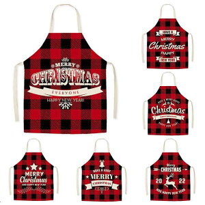 Gv lp qp jp  iq l NX}X h~ h H Lb` 䏊  Ǝ p