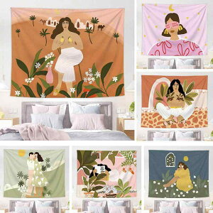 ^yXg[ wiz Ǌ| xbhTCh rO   CeA SNSf k EHbVu l |GXe `