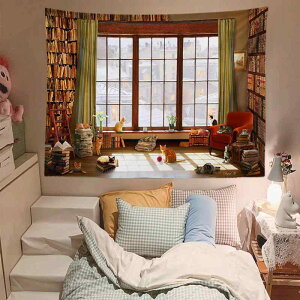 ^yXg[ g  L Ǌ|z EH[^yXg[ ^wiz rO Q xbh[  ͗lւ 唻 CeA z k