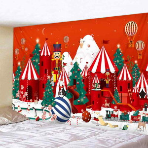 ^yXg[ NX}Xc[ Ⴞ Vn Ǌ| Ǐ r[`^I CeA z[fR[V |GXe ` ĕ EHbVu rO Q q