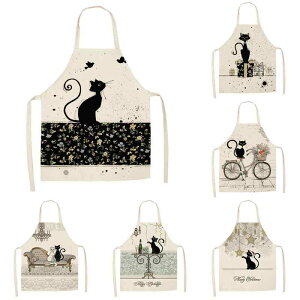 Gv lp jp k L m[X[u l  킢  B Lb` 䏊   Ǝ ƒp ig h _ Vv