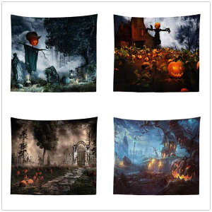 ^yXg[ nEB Ӎ Z rO[ Q  Ǌ| |GXe EH[fR[V CeA H~ AJ k i 􂦂 EHbVu 