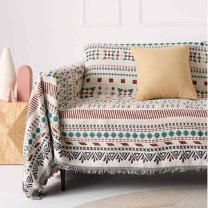 \t@Jo[ k Vv _  Sʕی }`Jo[ \t@V[c z an 1l| 2l| L^ R[i[\t@Ή 􂦂 h~ h~ ͗lւ