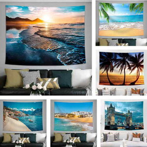 ^yXg[ ĕ r[` i C Ǌ| EH[fR wiz SNSf CX^  CeA |GXe ` \  T}[