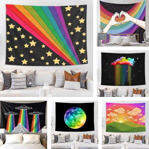 ^yXg[ ins 敗 C{[ LN^[ Ǌ| wiz Vv ` [fR[V |GXe 􂦂 CeA Q  