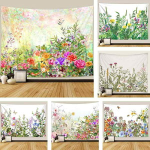 ^yXg[ A ԕ Ηt i {^jJ EH[fR[V Ǌ| |GXe t@ubN  k rO Q  CeA