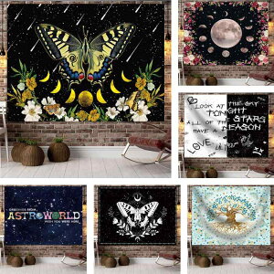 ^yXg[  X k 􉽊w͗l ە ins EH[fR t@ubN |GXe  CeA Ǌ| rO Q  ͗lւ ډB