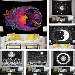 ^yXg[ k CX^  z EH[fR[V wiz |GXe  rO Q xbhTCh CeA Ǌ| `