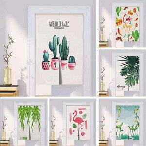 ̂ ؍ Ȗ z u₩ 킢 A {^jJ ƒp rO  Ԏd؂ ډB ς莮 Jsv zCg