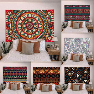 ^yXg[ Q rO q Ǌ| wiz k {w~A GXjbN }_ 􉽊w͗l ӂӂ Nёf  CX^f CeA ͗lւ