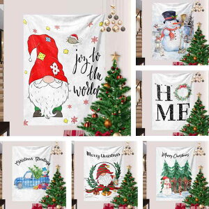 ^yXg[ NX}X k fW^vg Ǌ| Ǌ|z t@ubN|X^[ ` rO Q   Ԏd؂ r[`^I r[`}bg |GXe H~