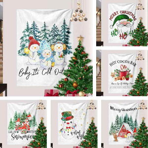 ^yXg[ k NX}Xc[ Ⴞ EH[fR t@ubN|X^[ CeA wiz ډB ͗lւ rO Q q |GXe ` ~ 