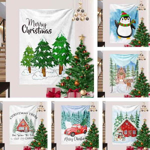 ^yXg[ NX}Xc[ k Vv i` Ǌ| EH[fR[V wiz |GXe ` EHbVu rO Q q 