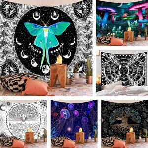 ^yXg[ }`fUC z`[t vg Ǌ| CeAfR[V r[`^I r[`}bg W[V[g |GXe k ` EHbVu rO