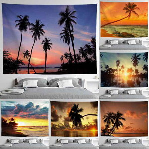 ^yXg[ [Ă C ][g V̖  Ǌ| zIȕi |GXe s[`XLH CeA  rO Q 