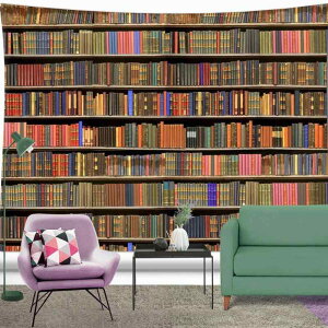 ^yXg[ Ǌ| {IfUC i |GXe 􂦂 EH[fR[V rO xbh[  q  X^CbV `