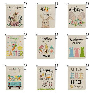 K[ftbO VfUC C[X^[ t C[X^[GbO  Jt Жʈ Ղ p[eB[  |GXe 