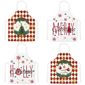 Gv fB[X p lp NX}X h m[X[u |GXe Rbg   x[LO Ǝ ig t[TCY AJJg[