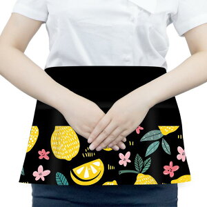 Gv jp q lp V[g Lb`  JtF ڋq Ɨp HX Xg jtH[ |GXe @\|Pbg Vv  AJJWA