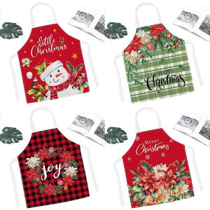 Gv l qp Y fB[X |GXe ʋC h m[X[u AJJg[ NX}X Lb` x[LO Ɨp t[TCY