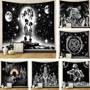 ^yXg[ _[N XJ  Ǌ| EH[A[g wiz o[ JtF rO Q Xܗp CO CeA |GXe  _ SVbN 