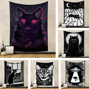 ^yXg[ L gh wiz Ǌ| [fR[V SNSf Bewi k |GXe CeA