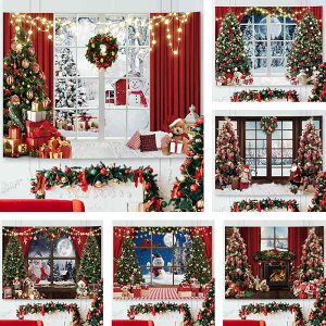 ^yXg[ NX}Xc[ Ǌ| wiz CX^f  k Q xbh[ w   ͗lւ  rO |GXe CeA EH[fR[V