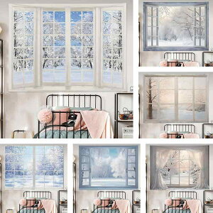 ^yXg[ iF  i Ǌ| wiz CX^  k i` CeA EH[fR Q rO  q [  mx[V ͗lւ |G