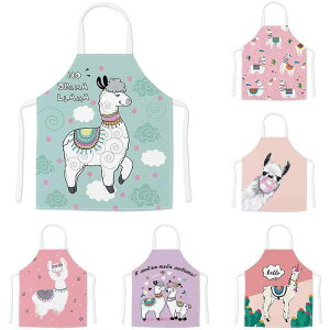 Gv lp qp jp jZbNX 킢 ApJ AJJg[ Lb`   K[fjO ig Ɨp h~ H |