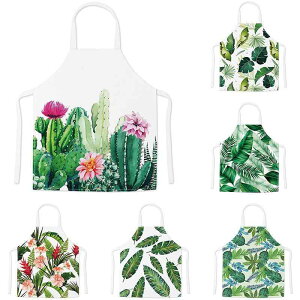 Gv jp qp lp t[TCY O[ [t {^jJ | m[X[u Lb` h  ƒp   Ǝ AJJg[  K[fj