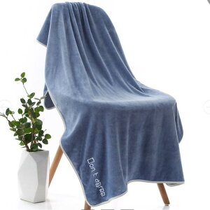 oX^I lp jp }CNt@Co[  zQ щHȂ _炩 唻  ^I ƒp ig ėp hJ u[