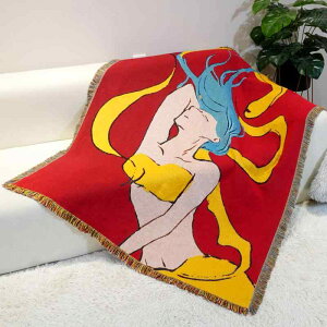 uPbg WK[hD ^yXg[ Ǌ| |GXe AEghA Lv W[ \t@Jo[ \t@uPbg Q [΍ p ʔN l ې ѕz