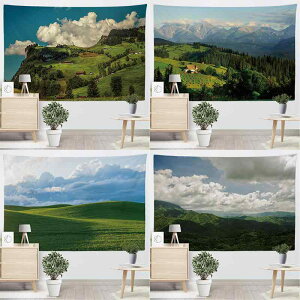 ^yXg[ iF R EH[fR Ǌ|   |GXe t[X ډB wiz rO Q e[N ICc `