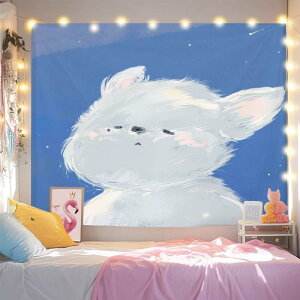 ^yXg[  킢 ₵nCXg CX^ Q xbh[    Ǌ| |GXe t[Xf EH[fR CuzMwi  CeA