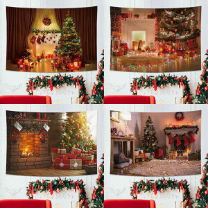 ^yXg[ NX}X tl wiz Ǌ|  fR[V |GXe p[eB[ Cxg tHgu[X EH[fR[V ` CX^f  