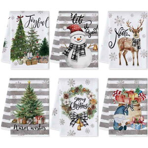 Lb`NX ӂ ^I ב@ z vg NX}X VN H@ 䏊pi M@ e[u fR[V 킢   Cxg