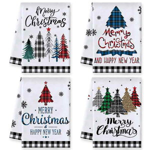 Lb`NX `FbN u[ }CNt@Co[ z NX}X VN  H ӂ 䏊p 唻 