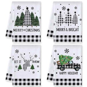 ^I NX}X zf[ }CNt@Co[ Lb` H vg e[ufR[V H NX ӂ