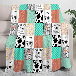 uPbg 킢 LN^[ pY 􉽊w fW^vg tl |GXe y _炩 ӂӂ Ђ| | \t@Jo[ ItBX rO s AEgh