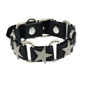 uXbg jp jZbNX pN bN I {v v U[ r X^[ ^ 䊐  nhCh g ubN ig JWA