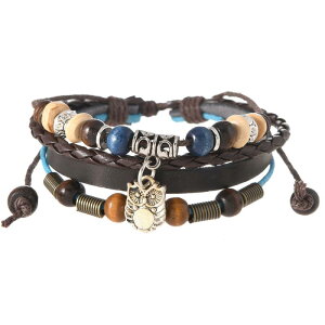 uXbg jp g r[Y v nhCh tNE `[ TCY\ I ig JWA uE ubN ANZT[